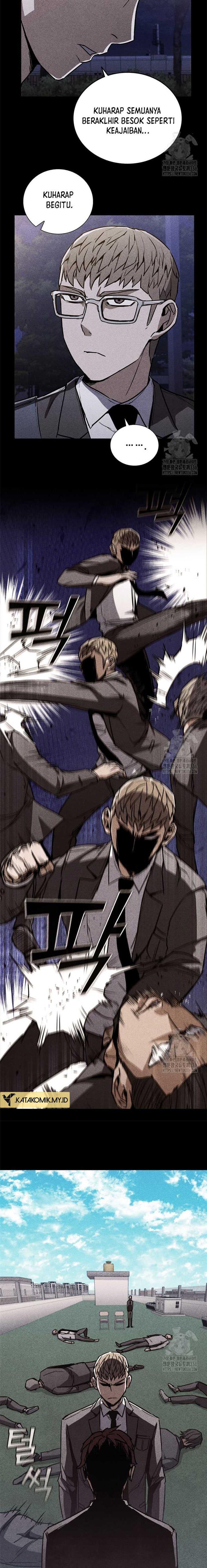 image-komik-shark-wyvern-chapter-53-10/32