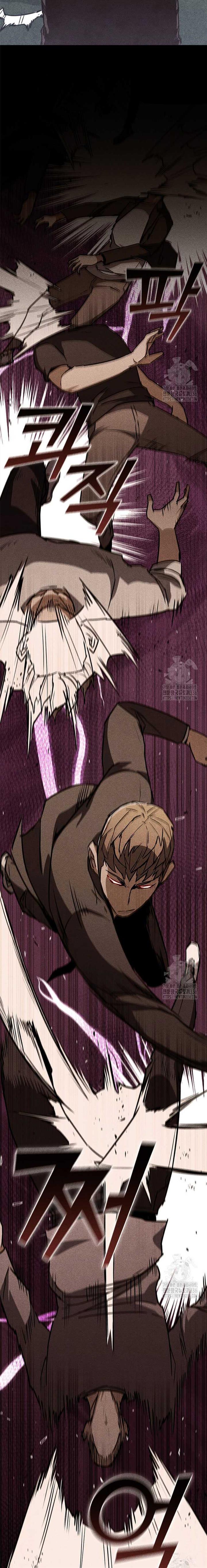 image-komik-shark-wyvern-chapter-53-11/32