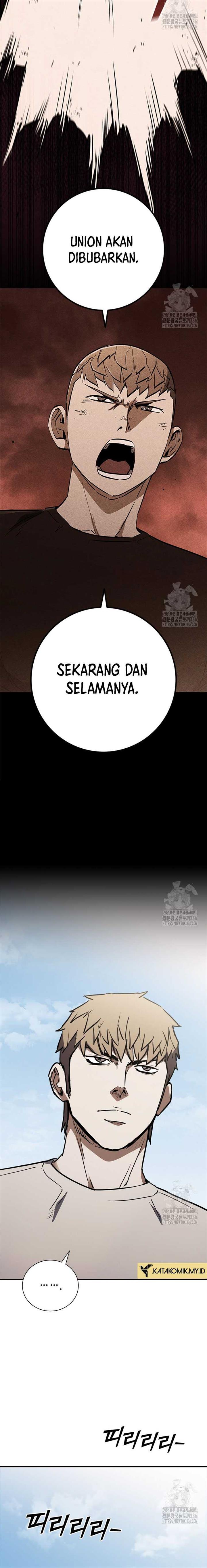 image-komik-shark-wyvern-chapter-53-12/32