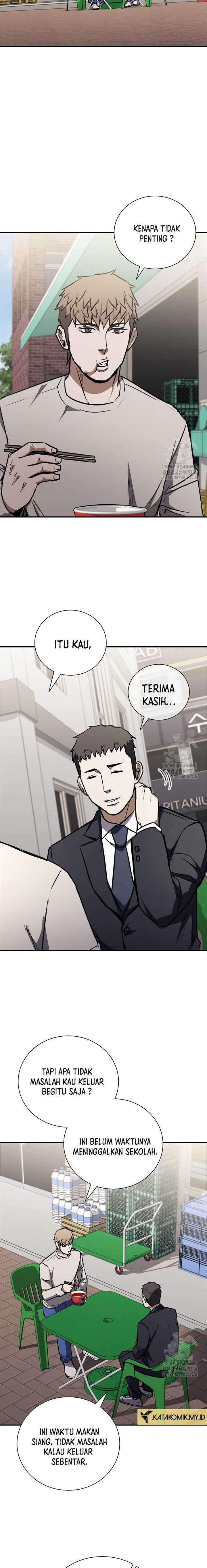 image-komik-shark-wyvern-chapter-53-14/32