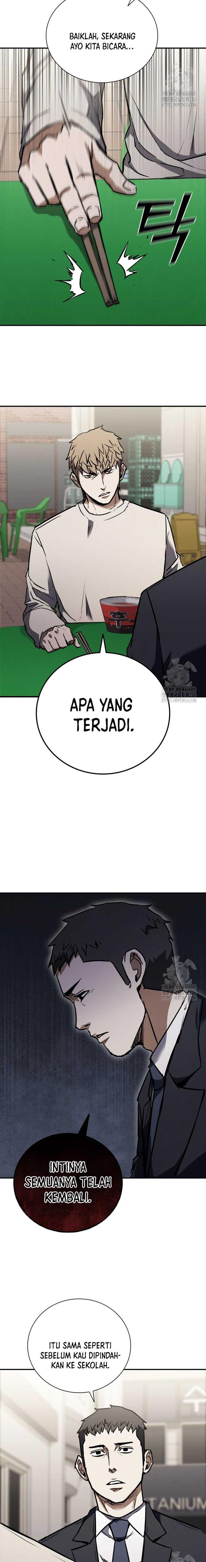 image-komik-shark-wyvern-chapter-53-15/32