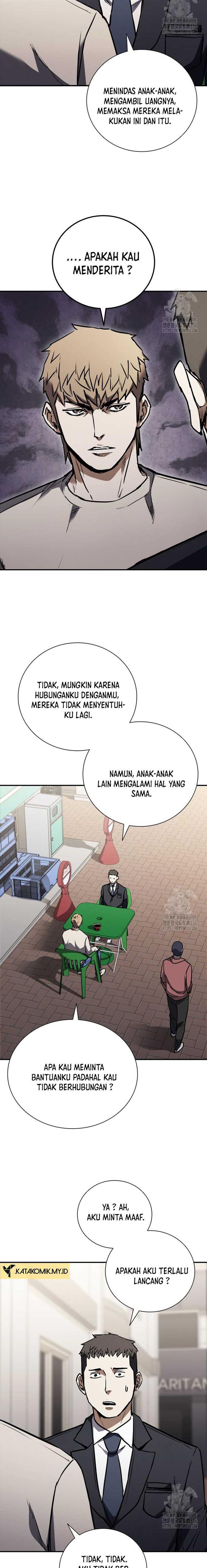 image-komik-shark-wyvern-chapter-53-16/32