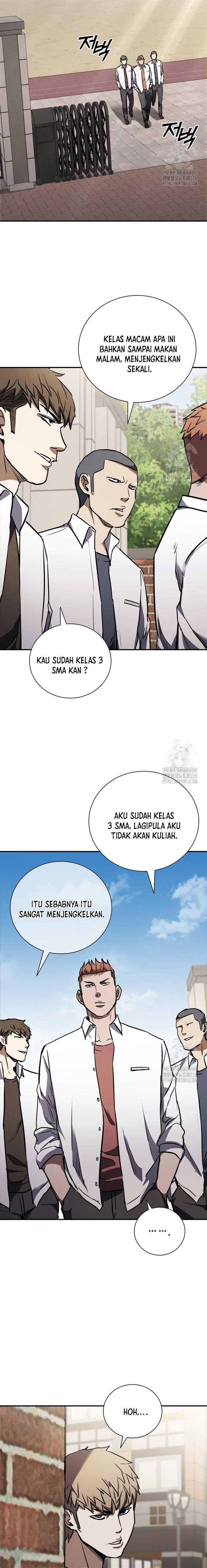image-komik-shark-wyvern-chapter-53-18/32