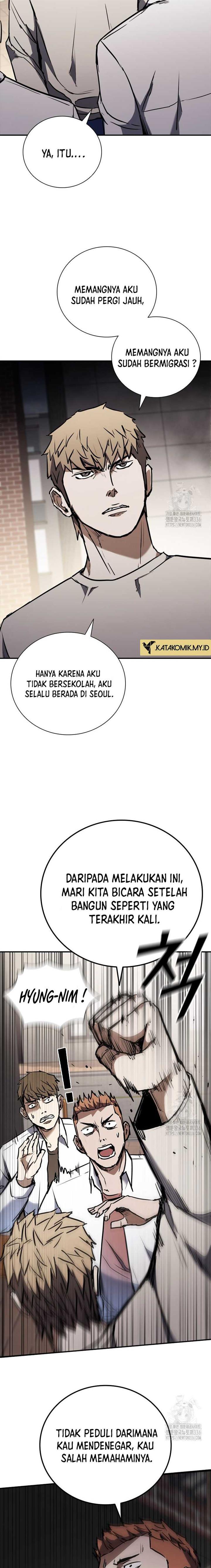 image-komik-shark-wyvern-chapter-53-22/32