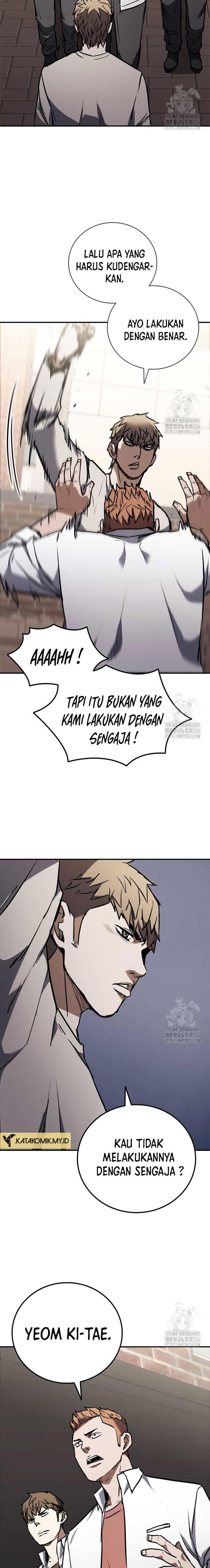 image-komik-shark-wyvern-chapter-53-24/32