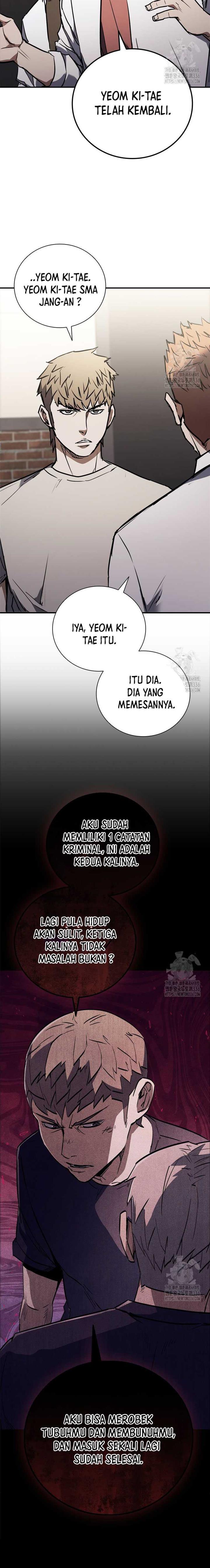 image-komik-shark-wyvern-chapter-53-25/32