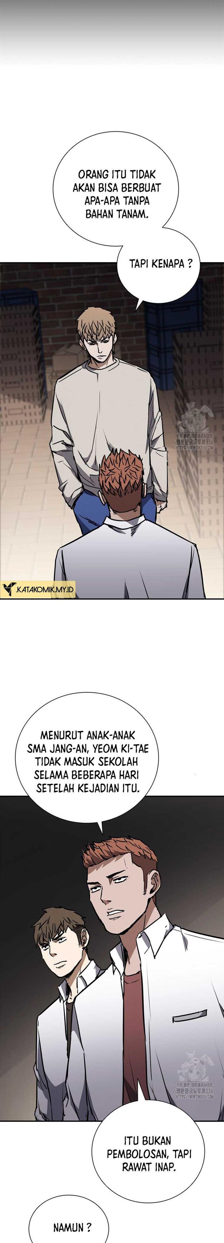 image-komik-shark-wyvern-chapter-53-27/32