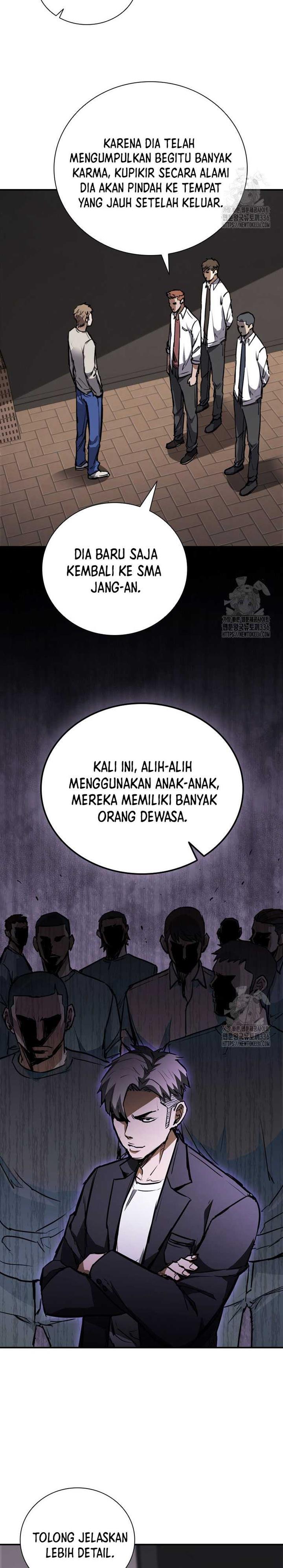 image-komik-shark-wyvern-chapter-53-28/32