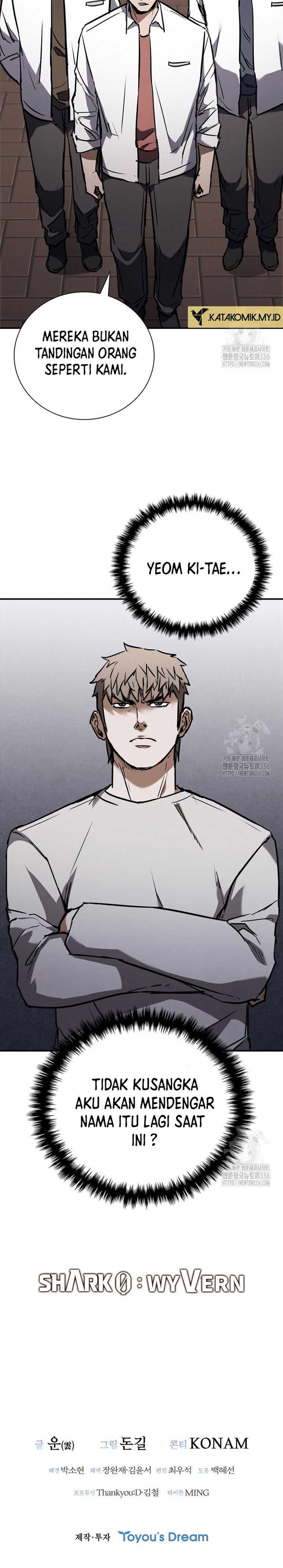 image-komik-shark-wyvern-chapter-53-30/32