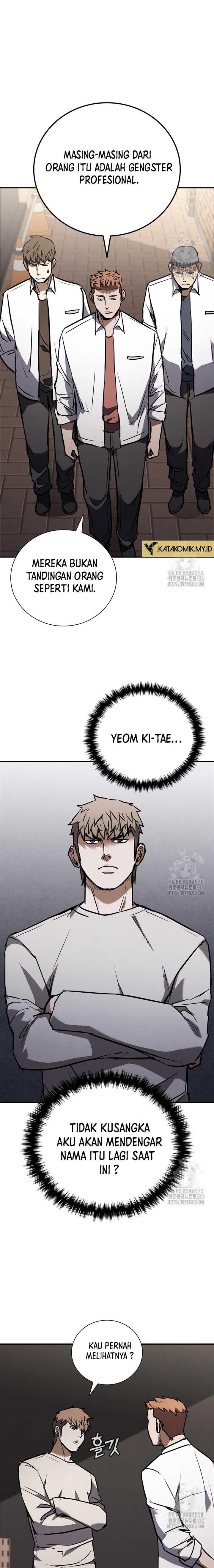 image-komik-shark-wyvern-chapter-54-1/28