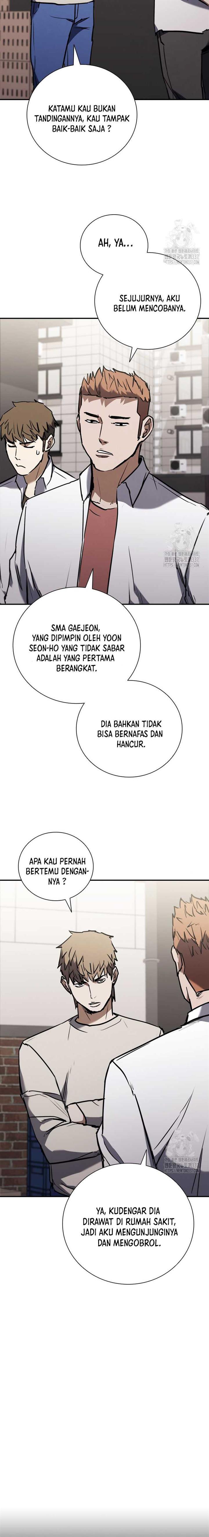 image-komik-shark-wyvern-chapter-54-2/28