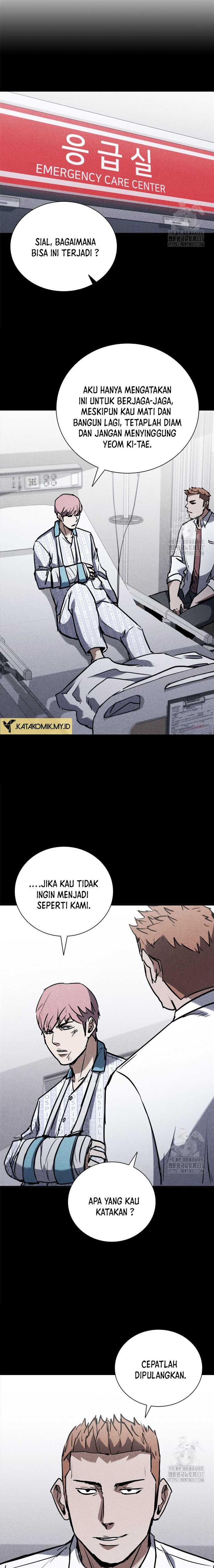 image-komik-shark-wyvern-chapter-54-3/28