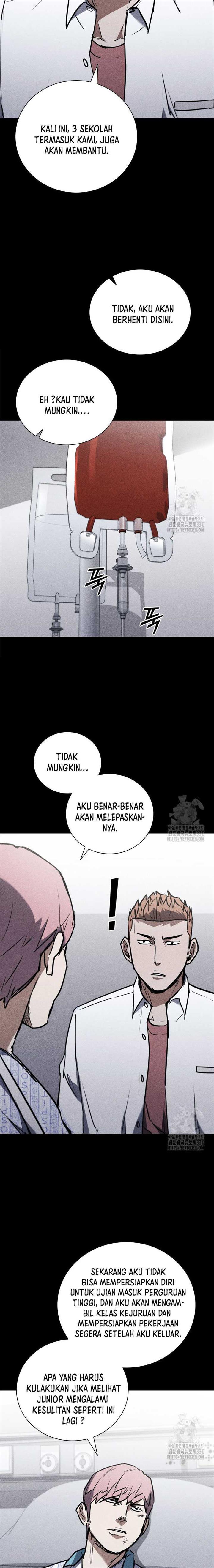 image-komik-shark-wyvern-chapter-54-4/28