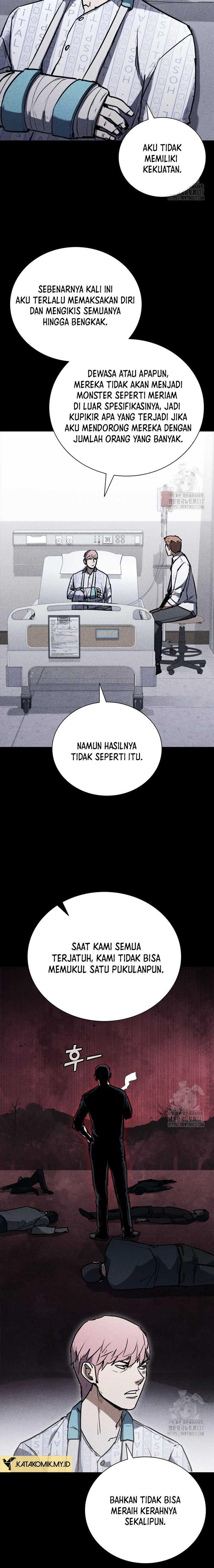 image-komik-shark-wyvern-chapter-54-5/28