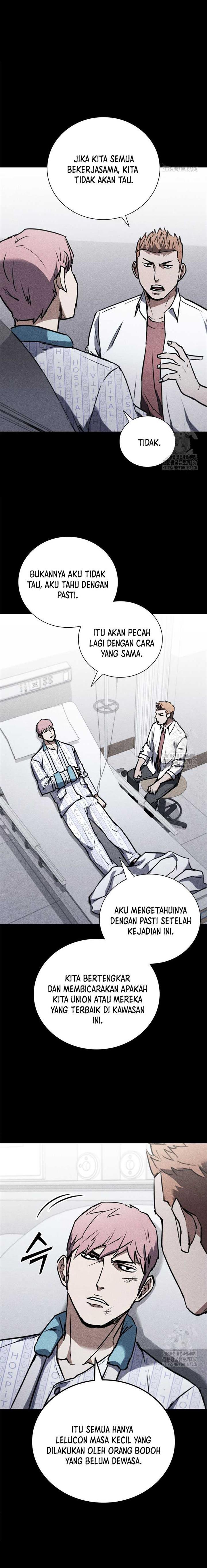 image-komik-shark-wyvern-chapter-54-6/28