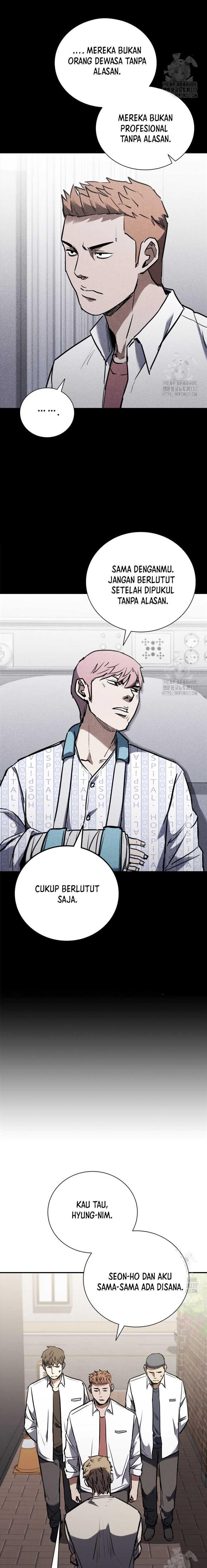 image-komik-shark-wyvern-chapter-54-7/28