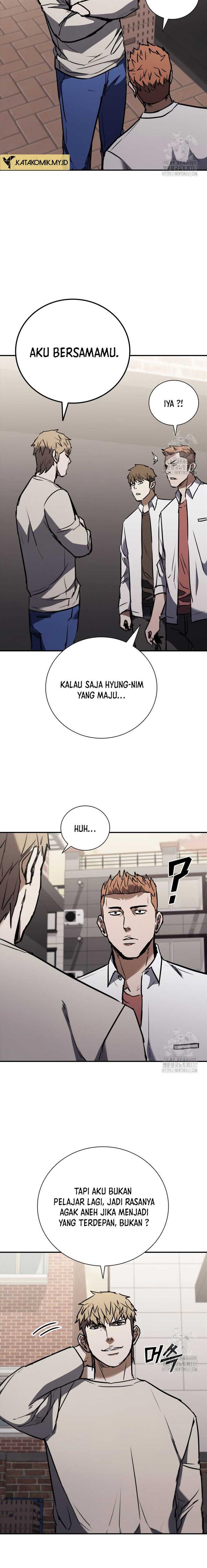 image-komik-shark-wyvern-chapter-54-10/28