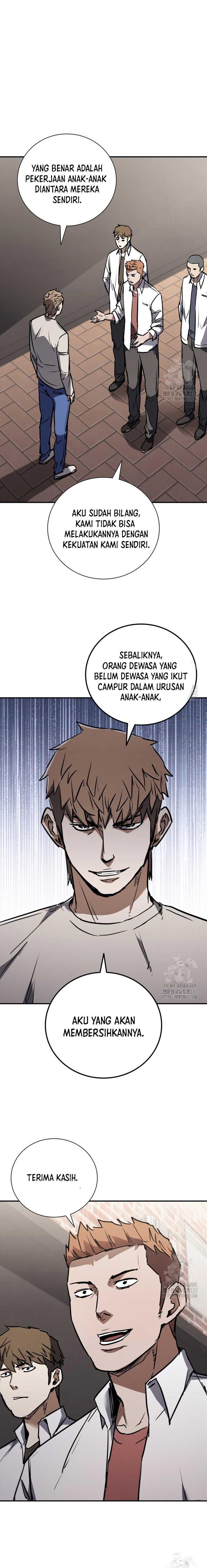 image-komik-shark-wyvern-chapter-54-11/28