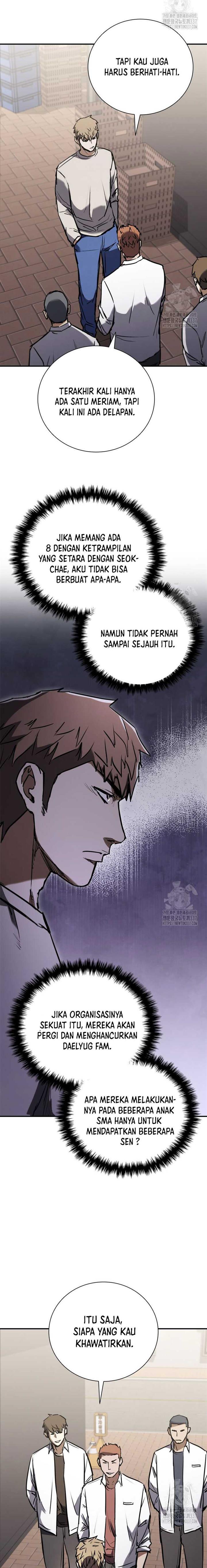 image-komik-shark-wyvern-chapter-54-12/28