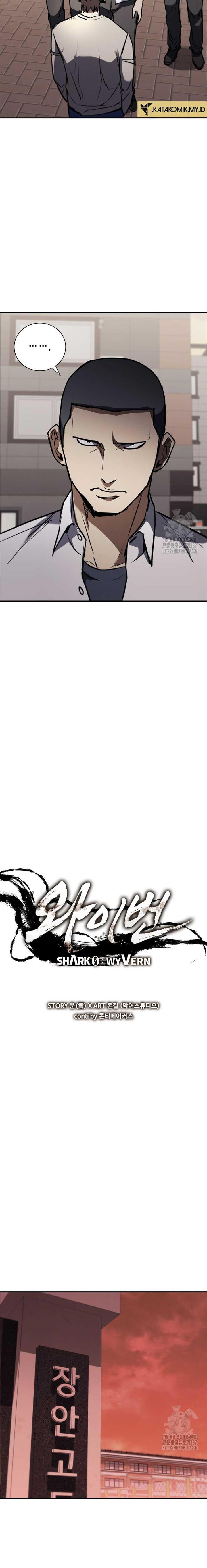 image-komik-shark-wyvern-chapter-54-13/28