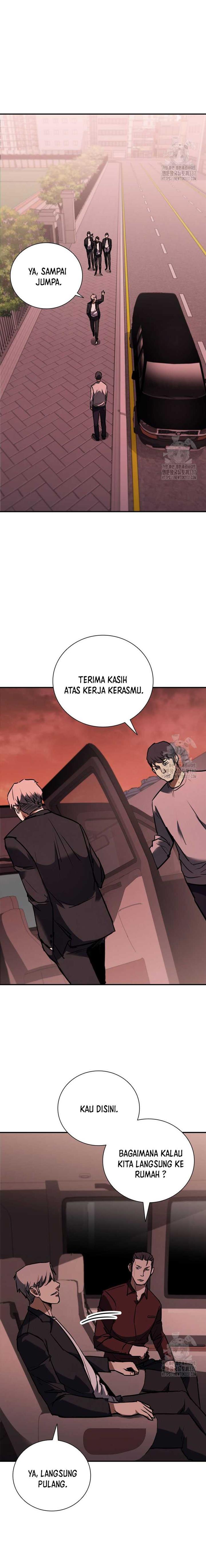 image-komik-shark-wyvern-chapter-54-14/28