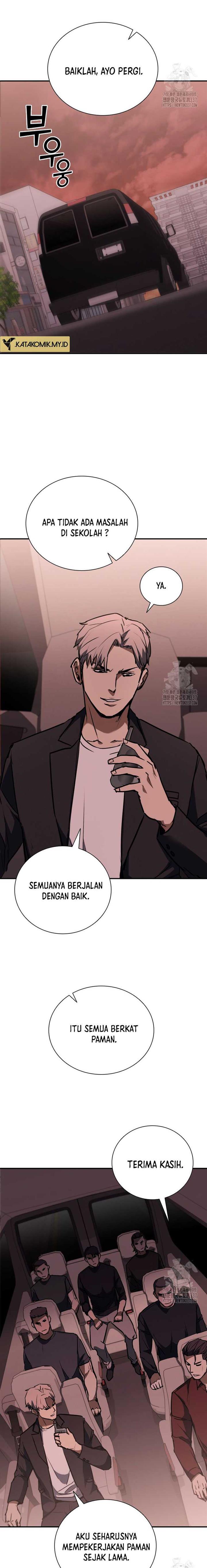 image-komik-shark-wyvern-chapter-54-15/28