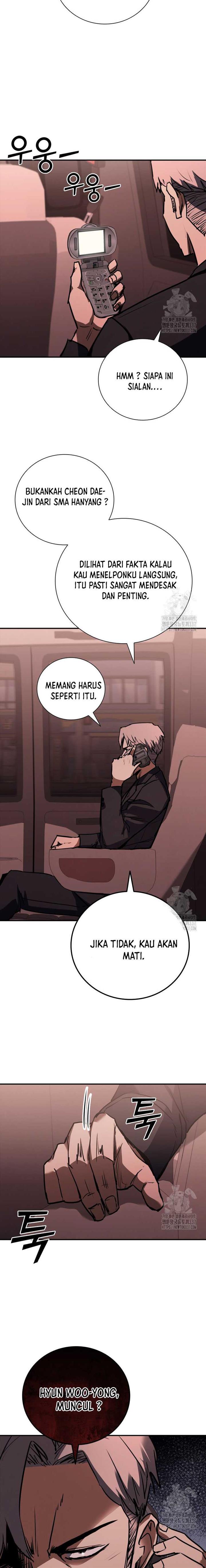 image-komik-shark-wyvern-chapter-54-16/28