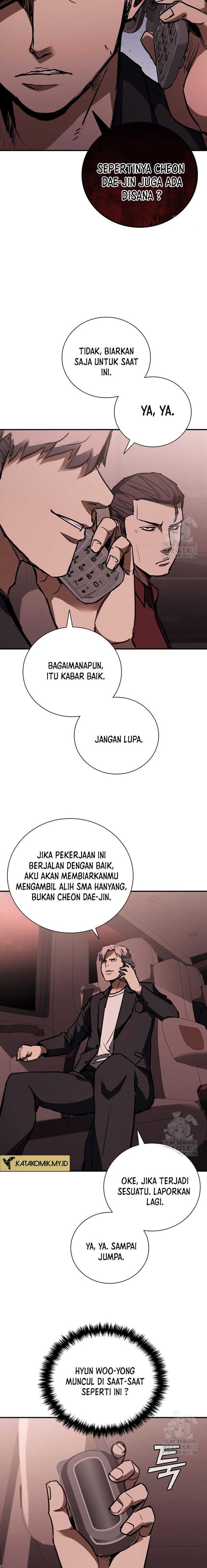 image-komik-shark-wyvern-chapter-54-17/28