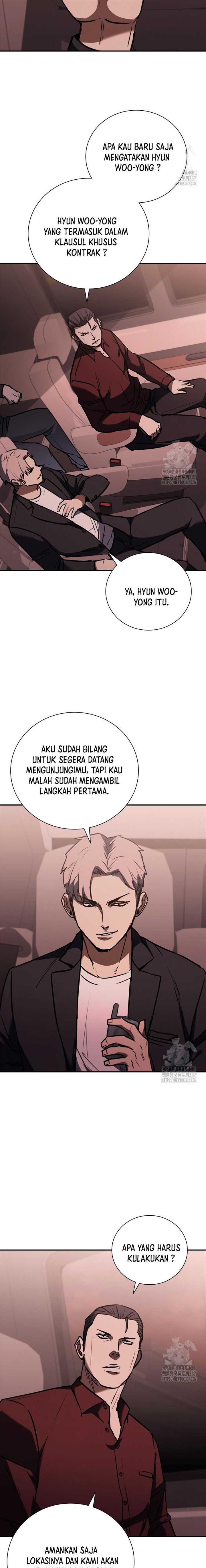 image-komik-shark-wyvern-chapter-54-18/28