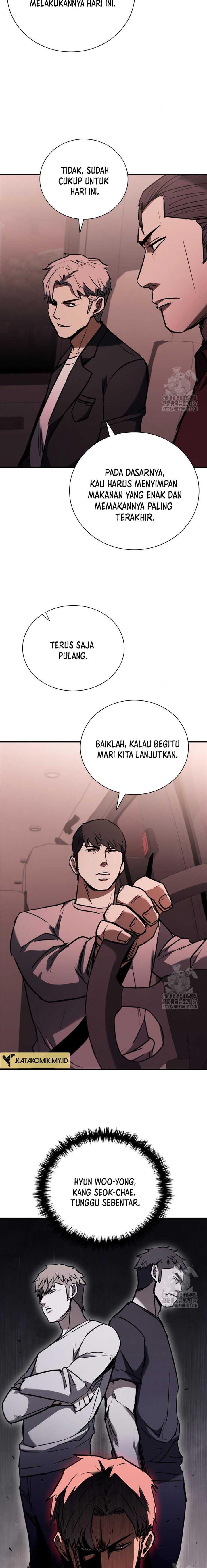 image-komik-shark-wyvern-chapter-54-19/28
