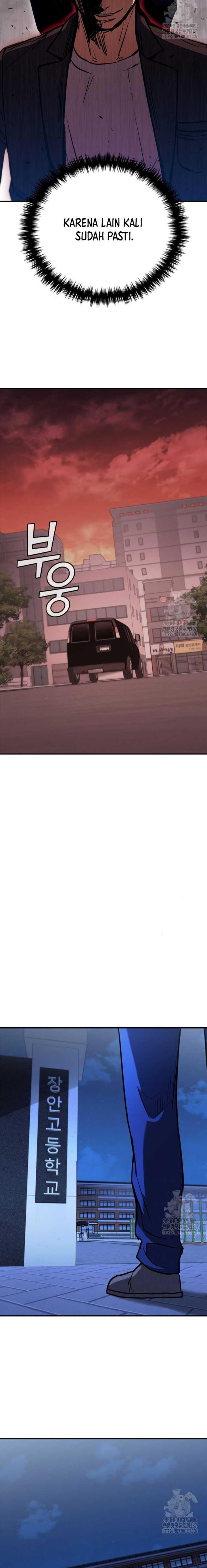 image-komik-shark-wyvern-chapter-54-20/28