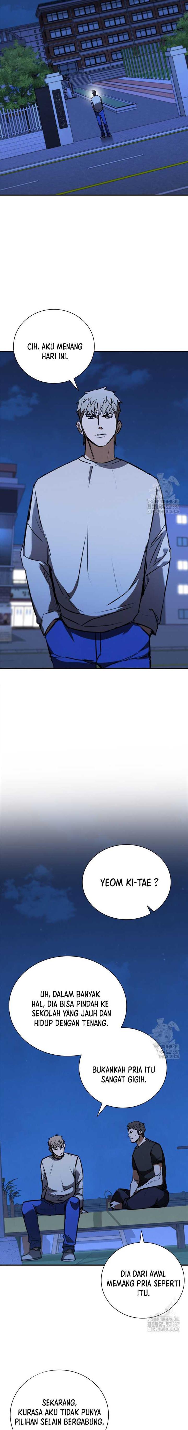 image-komik-shark-wyvern-chapter-54-21/28