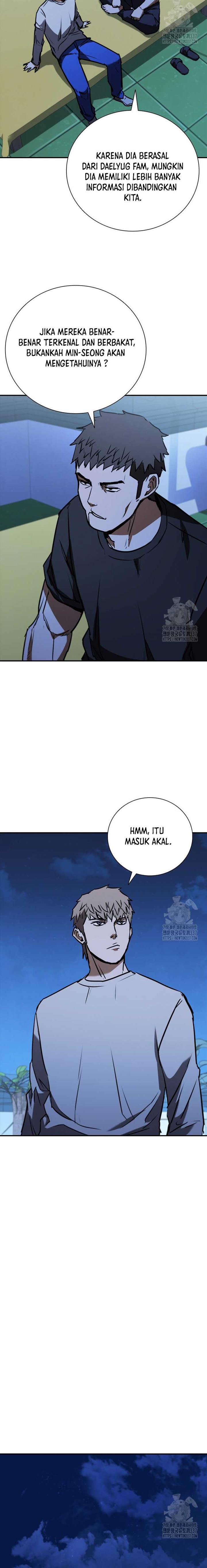 image-komik-shark-wyvern-chapter-54-24/28