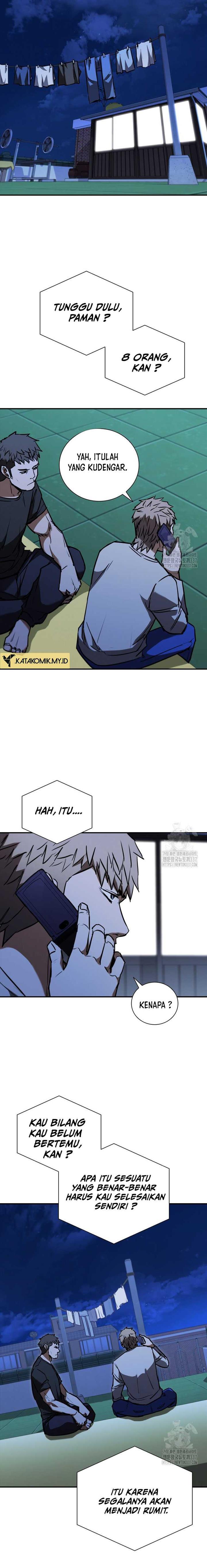 image-komik-shark-wyvern-chapter-54-25/28