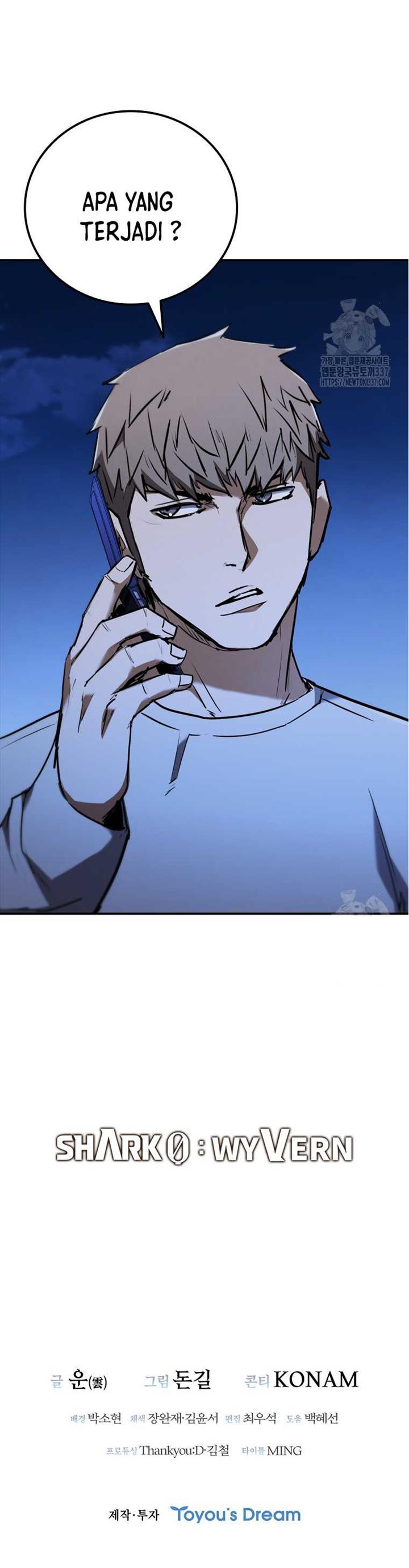 image-komik-shark-wyvern-chapter-54-26/28