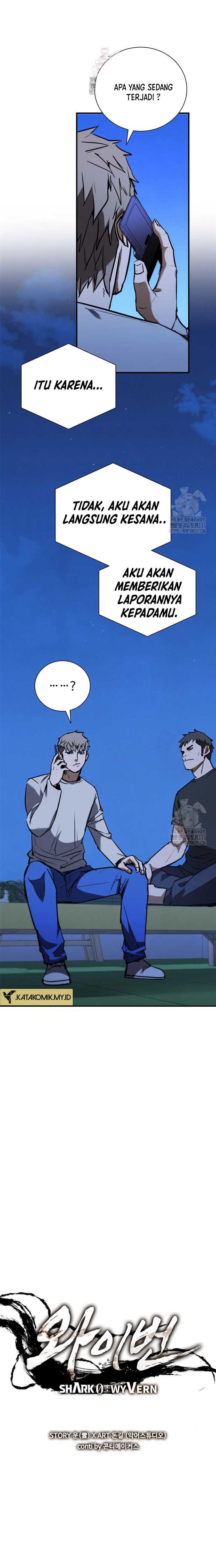 image-komik-shark-wyvern-chapter-55-1/27