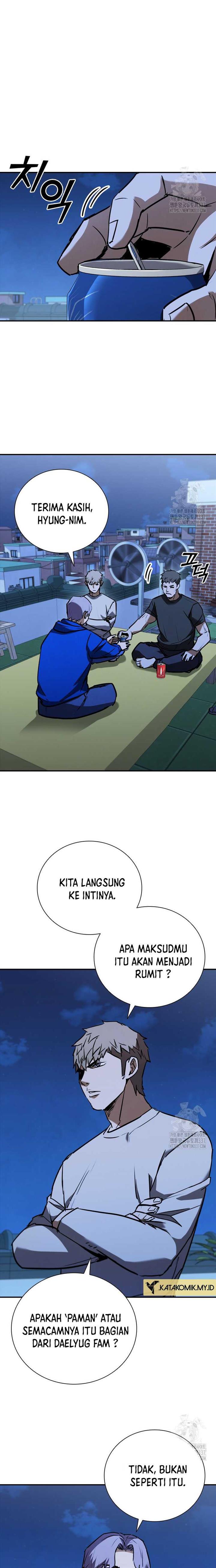 image-komik-shark-wyvern-chapter-55-2/27