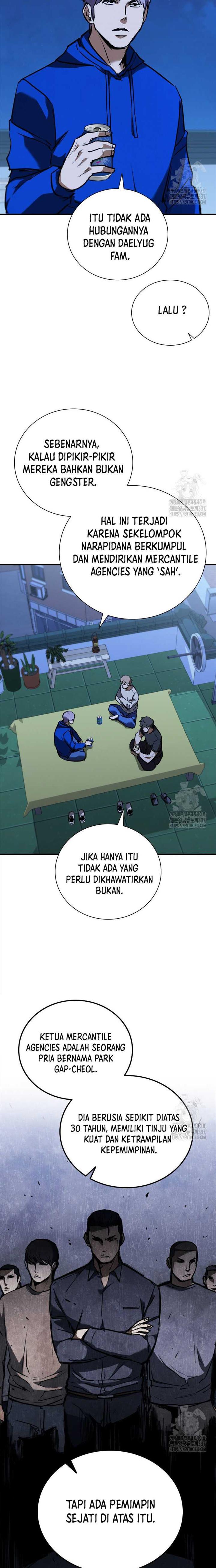 image-komik-shark-wyvern-chapter-55-3/27