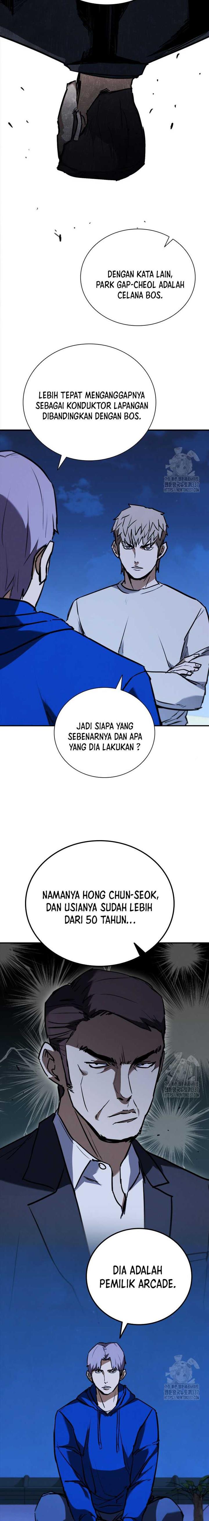 image-komik-shark-wyvern-chapter-55-4/27