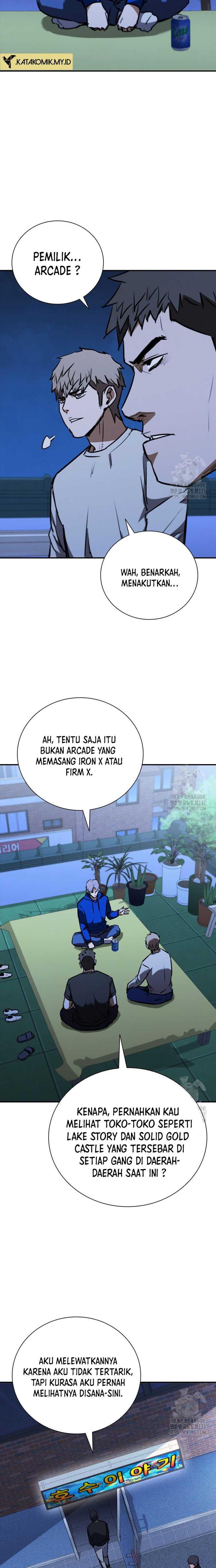 image-komik-shark-wyvern-chapter-55-5/27