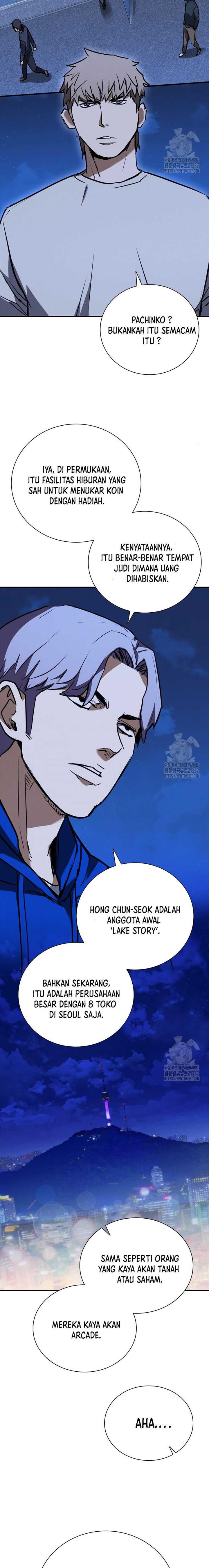 image-komik-shark-wyvern-chapter-55-6/27