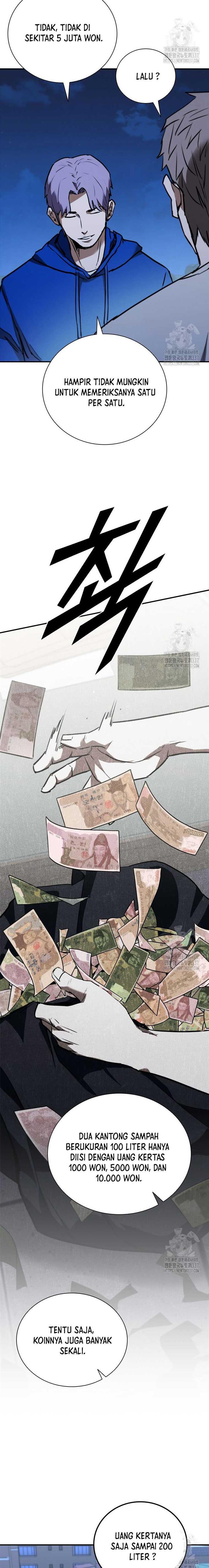 image-komik-shark-wyvern-chapter-55-8/27