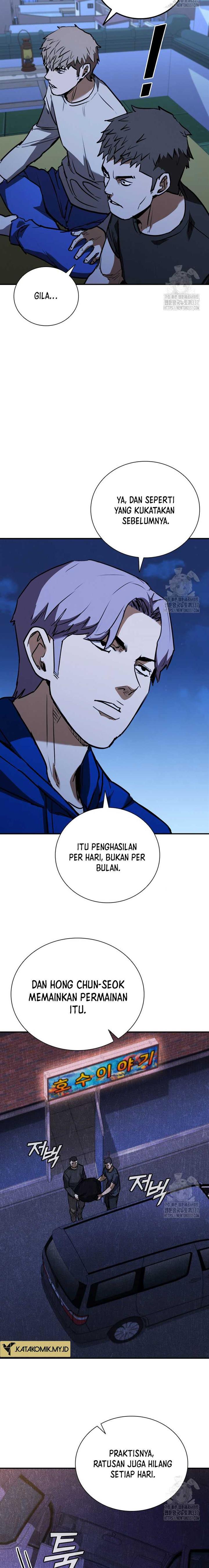 image-komik-shark-wyvern-chapter-55-9/27