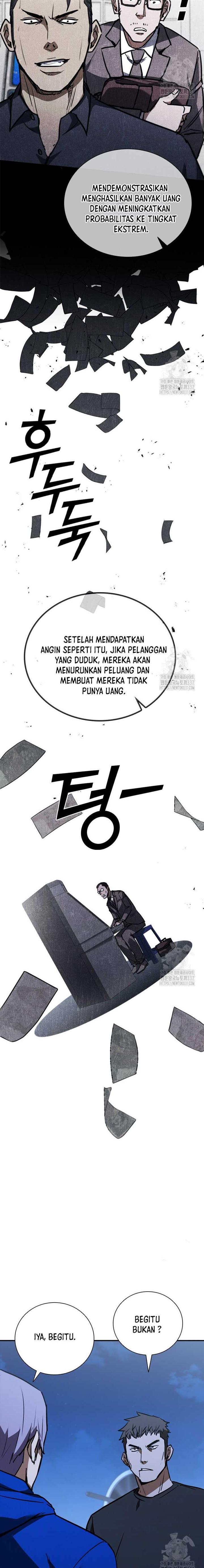 image-komik-shark-wyvern-chapter-55-12/27