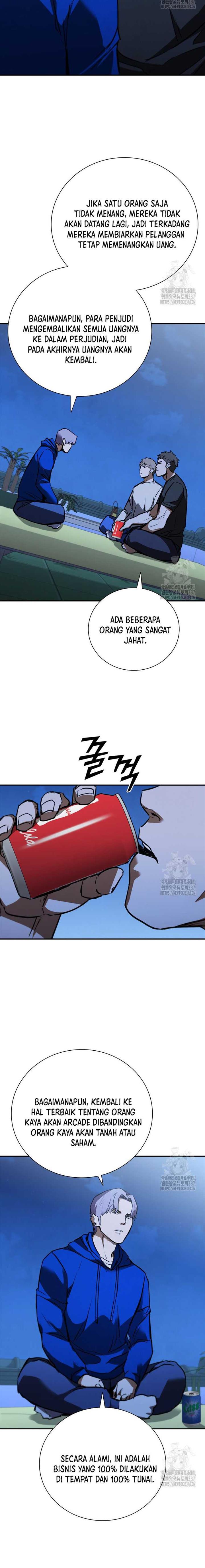 image-komik-shark-wyvern-chapter-55-13/27