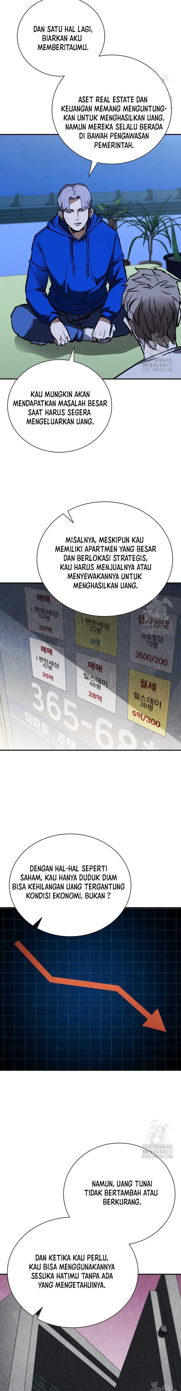 image-komik-shark-wyvern-chapter-55-15/27