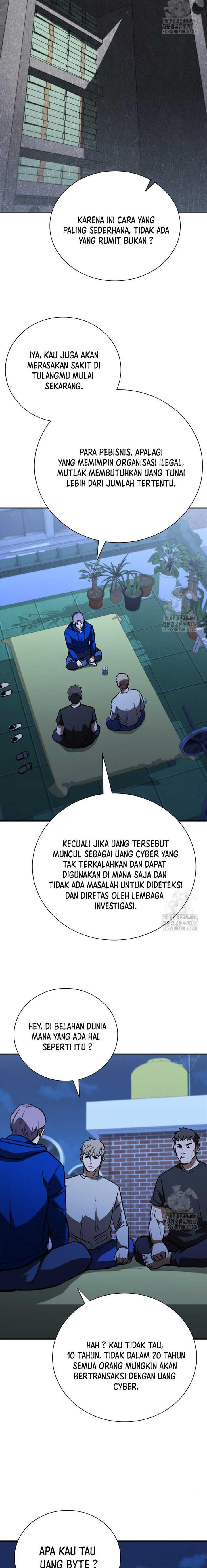 image-komik-shark-wyvern-chapter-55-16/27