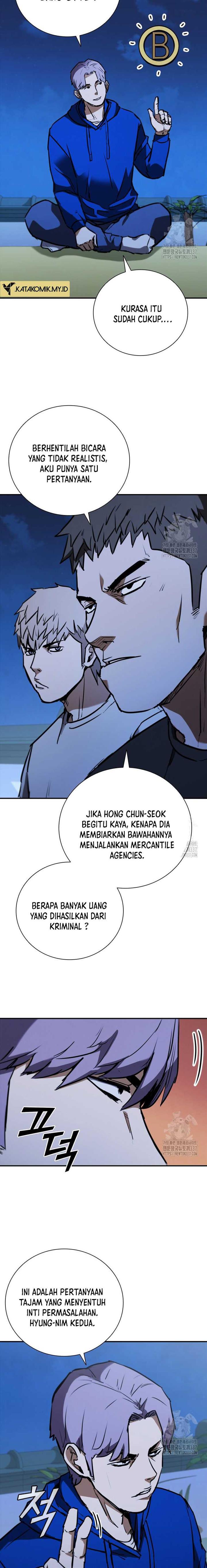 image-komik-shark-wyvern-chapter-55-17/27