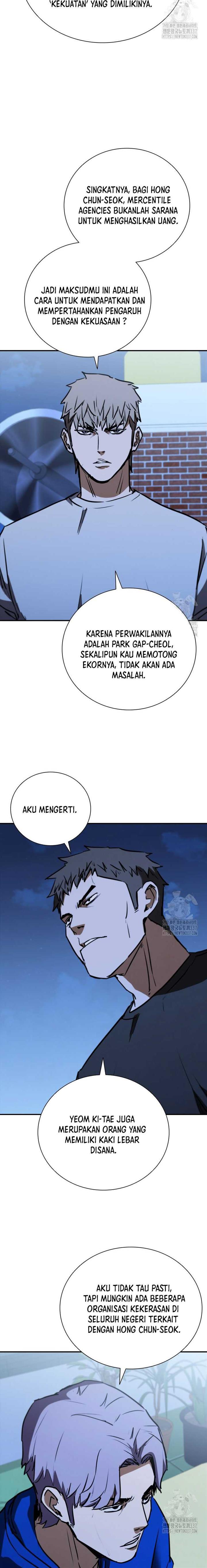 image-komik-shark-wyvern-chapter-55-20/27