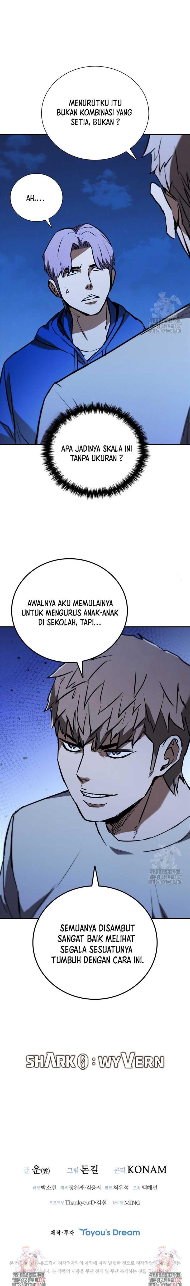 image-komik-shark-wyvern-chapter-55-25/27